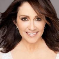 Patricia Heaton