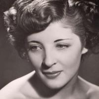 Patricia McCarron