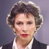 Patricia Reyes Spíndola