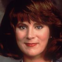 Patricia Richardson
