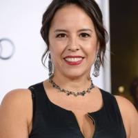 Patricia Riggen