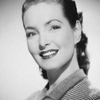 Patricia Roc