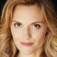 Patricia Summersett