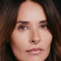 Patricia Vico