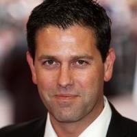 Patrick Baladi