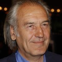 Patrick Bauchau