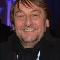 Patrick d'Assumçao