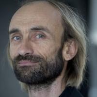 Patrick de Valette