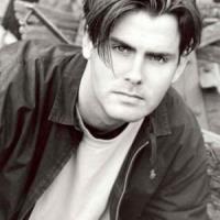 Patrick Durham