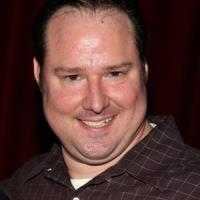 Patrick Ferrell