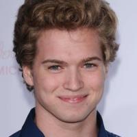 Patrick Johnson