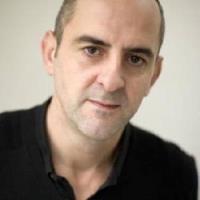 Patrick Ligardes