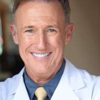 Patrick M.J. Finerty