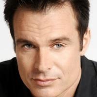 Patrick Muldoon