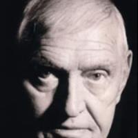 Patrick Mynhardt