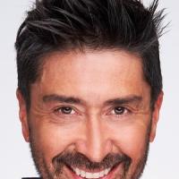 Patrick Pedraza
