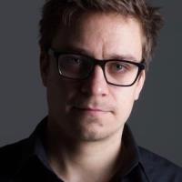 Patrick Vollrath