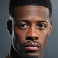 Patrick Walker