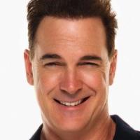 Patrick Warburton