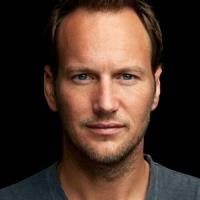 Patrick Wilson