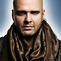 Patrik Vrbovský