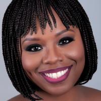 Patrisse Cullors