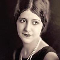 Patsy Ruth Miller