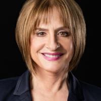 Patti LuPone