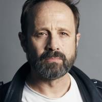 Patxi Freytez