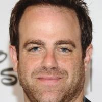 Paul Adelstein