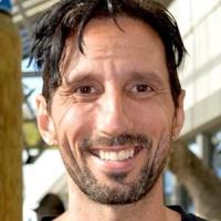 Paul Belsito