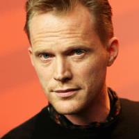 Paul Bettany