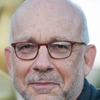 Paul Brickman