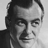 Paul Carpenter