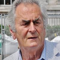 Paul Chapman