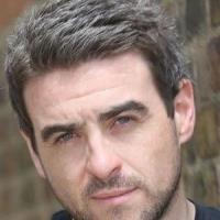 Paul Connolly