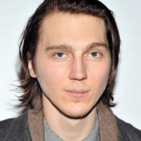 Paul Dano