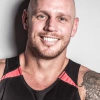 Paul de Gelder