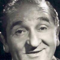 Paul Demange