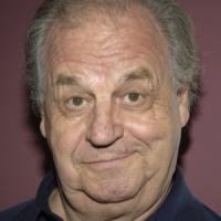 Paul Dooley
