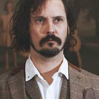 Paul Flannery