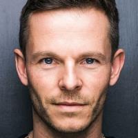 Paul Fox