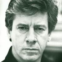 Paul Gleason