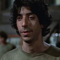 Paul Greco