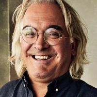Paul Greengrass