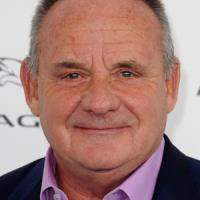 Paul Guilfoyle