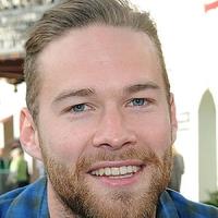 Paul Haapaniemi