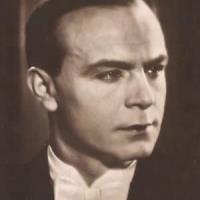 Paul Hartmann