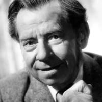 Paul Henckels