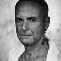 Paul Landers